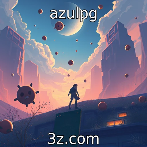 Crescimento das plataformas de jogos em nuvem