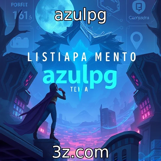 azulpg : Mudanças nas plataformas de distribuição digital