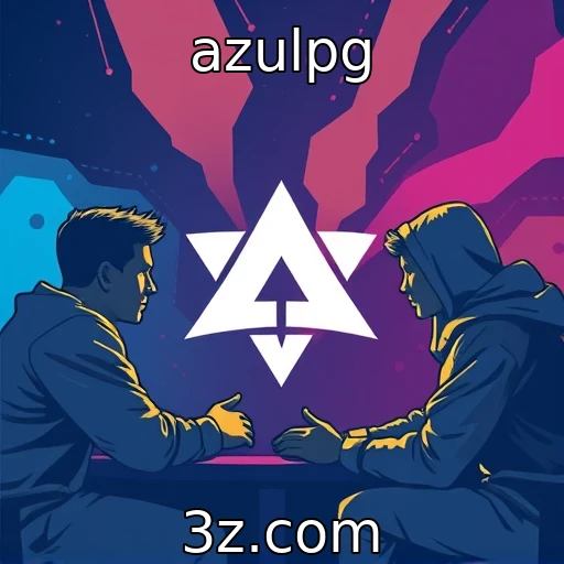 Diversidade e inclusão na indústria de jogos