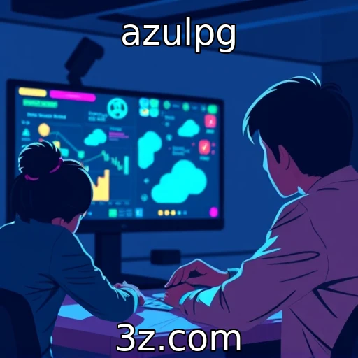 Jogos como ferramenta educacional em instituições