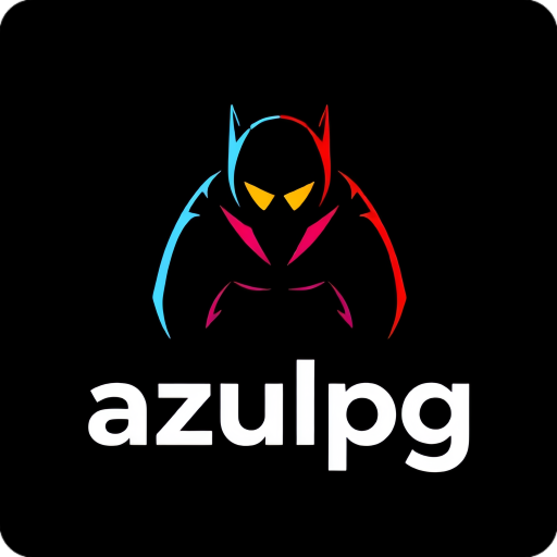 azulpg
