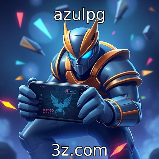 Novos modelos de monetização em jogos mobile