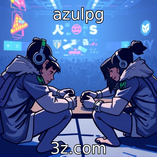 Análise do comportamento dos jogadores em 2025