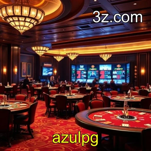 Aventura Survival: Explore o Mundo dos Jogos no azulpg